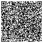QR code with General Dynamics Satcom Tech contacts
