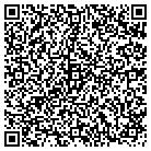 QR code with General Dynamics Satcom Tech contacts