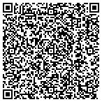 QR code with General Dynamics Satcom Technologies Inc contacts