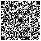 QR code with General Dynamics Satcom Technologies Inc contacts