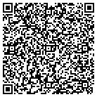 QR code with Guardian Global Technologies, contacts