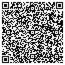 QR code with Ibew Local Union 825 contacts