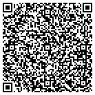 QR code with Integrated Comm Systems contacts