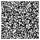 QR code with Jampro Antennas Inc contacts
