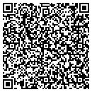QR code with Jem Engineering LLC contacts