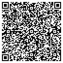QR code with Jimmy Ready contacts