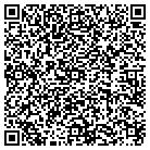 QR code with Kintronics Laboratories contacts