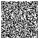 QR code with Lba Group Inc contacts