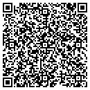 QR code with Legend Silicon Corp contacts