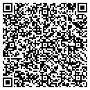 QR code with Linx Consulting LLC contacts