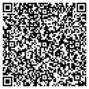 QR code with Lta Projects contacts