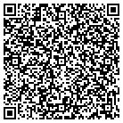 QR code with Machine2wireless LLC contacts