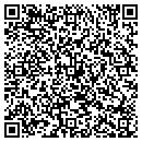 QR code with Health & Co contacts