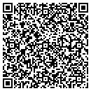 QR code with Max System Inc contacts