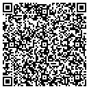 QR code with Metz Communications Corp contacts