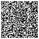 QR code with Michael Thornton contacts