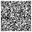QR code with Milliflect contacts