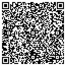 QR code with MI Technologies contacts