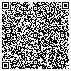 QR code with Morad Electronics Corp contacts
