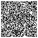 QR code with Pinyon Technologies contacts