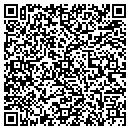QR code with Prodelin Corp contacts