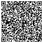 QR code with Radio Frequency Systems Inc contacts