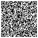 QR code with Raven Engineering contacts