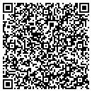 QR code with Research In Motion Rf Inc contacts