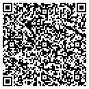 QR code with Seavey Engineering contacts