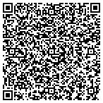 QR code with Sensor And Antenna Systems Lansdale Inc contacts