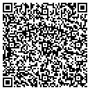 QR code with Sensor Systems Inc contacts