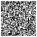 QR code with Sherrie's Pet Resort contacts