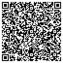 QR code with Signal Engineering contacts