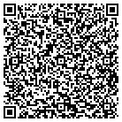 QR code with Sinclair Radio Labs Inc contacts