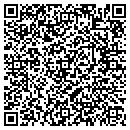 QR code with Sky Cross contacts