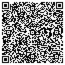 QR code with Skycross Inc contacts