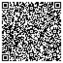 QR code with Solbrig Electronics Inc contacts