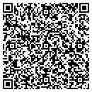 QR code with Sundance Systems Inc contacts