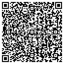 QR code with Taoglas Limited contacts