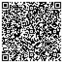 QR code with Thomas Machamer contacts