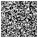 QR code with Trivec-Avant Corp contacts
