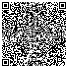 QR code with Tri County Landscaping Mainten contacts