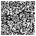 QR code with T-Square Inc contacts
