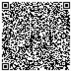QR code with Vertex Communications Corporation contacts