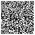 QR code with White Wolf Systems contacts