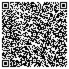 QR code with Deborah Stevenson Communications contacts