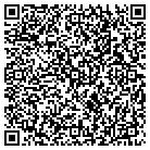 QR code with Directv About Activation contacts
