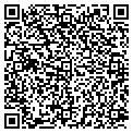 QR code with Ed Co contacts