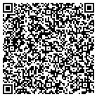 QR code with Garland Broadcast Investors Inc contacts