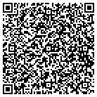 QR code with Globalmax Enterprises, LLC contacts